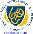 Dezbateri despre viitorul învățământului ingineresc în industria petrolieră și sectorul energetic din România 