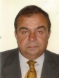 Dr.ing.dipl. Petre Mircea-Gabriel