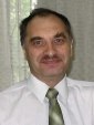 Prof.dr.ing.dipl Mihai Dan