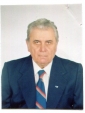 Prof.univ.dr.ing. Pisoschi Alexandru-Grigore