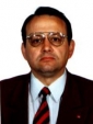 Prof.dr.ing.dipl Rusu Tiberiu