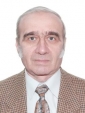 Dr.ing.dipl Bosianu Liviu-Ioan