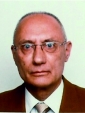 prof.emerit.dr.ing.dipl. Jadaneant Mihai-Sorin-Adam