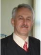 Prof.dr.ing.dipl Cernaianu Adrian Constantin