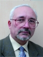 Prof.dr.ing.dipl Ibanescu Radu
