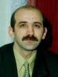 Comandor prof.univ.dr.ing.dipl Samoilescu Gheorghe
