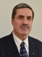 Prof.dr.ing. Nicolae Petre-Marian