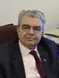 Prof.dr.ing.dipl Voicu Mihail