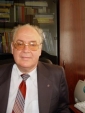 Prof.dr.ing.dipl Rasvan Vladimir