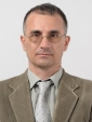 Conf.dr.ing.dipl. Mihailescu Sorin