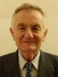 Prof.dr.ing.dipl Mircea Ion