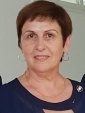 Prof.dr.ing. Balas Valentina-Emilia
