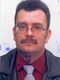Dr. ing.dipl. Alexandrescu Ioan-Marius