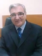 Dr.ing.dipl Sava Costica