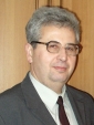 Prof.dr.ing.dipl. Neaca Mitica-Iustinian