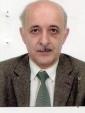 Prof.univ.dr.ing.dipl Dragomir Toma-Leonida