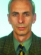 Prof.dr.ing.dipl. Macuta Silviu-Danuti