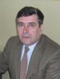 Conf.dr.ing.dipl Craciunoiu Nicolae