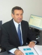 Prof.dr.ing.dipl Popescu Dan