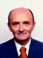 Prof.dr.ing.dipl Popa Horia-Liviu