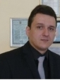 dr.ing.dipl Balteanu Mihnea-Sorin