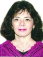Prof.dr.ing.dipl FLORESCU (fosta Fota) Adriana