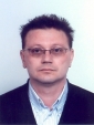 Prof.dr.ing.dipl Caracaleanu Cristin
