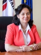 Dr.ing.dipl. Manea Daniela Lucia