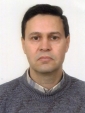Prof.dr.ing.dipl. Manea Dan Nicolae