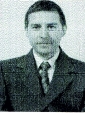 Dr.ing.dipl. Popescu Florin Gabriel