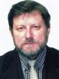 Dr.ing.dipl. Pastrav Mircea Ioan
