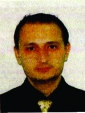 Dr.ing.dipl. Firu Negoescu Gheorghe Adrian