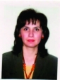 Ing.dipl. Ceuca Diaconescu Monica