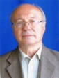 Ing.dipl. Popescu Lazar