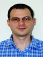 Dr.ing.dipl. Kovacs Marius Emilian
