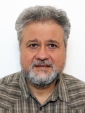 MBA Inginer Ionescu Radu Catalin