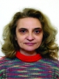 Ing.dipl. Ionescu Svetlana Teodora