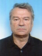 dr.ing.dipl. Moraru Vasile Anton