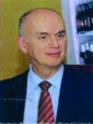 Conf.univ.dr.ing.dipl. Mrenes Mircea