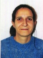 Dr.ing.dipl. Constantinescu Claudia Alana