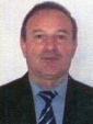 Prof.univ.dr.ing.dipl. Manolache Constantin