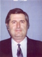 Ing.dipl. Savulescu Radu Nicolae