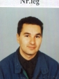 Dr.ing.dipl. Popescu Adrian