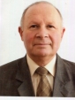 Ing.dipl. Iancu Gheorghe