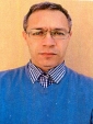 Ing.dipl. Popescu Cristian