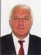 Prof.univ.dr.ing.dipl. Albulescu Mihai Adrian