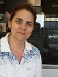Dr. ing. Beiu Roxana-Mariana