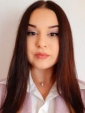 student Dobre Elena Madalina