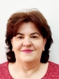 Prof.univ.dr.ing.dipl. Panaitescu Liliana