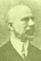 Ion Băiulescu